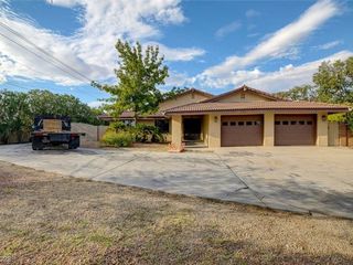 Foreclosed Home - List 100942201
