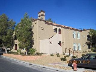 Foreclosed Home - List 100013517