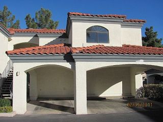 Foreclosed Home - List 100013518
