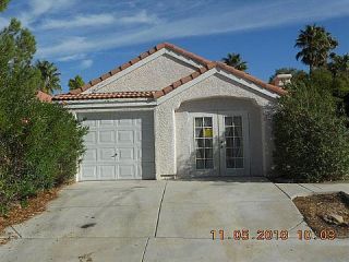 Foreclosed Home - List 100013519