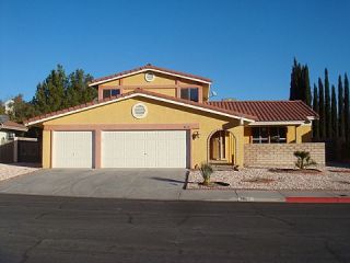 Foreclosed Home - List 100013520