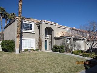 Foreclosed Home - List 100013521