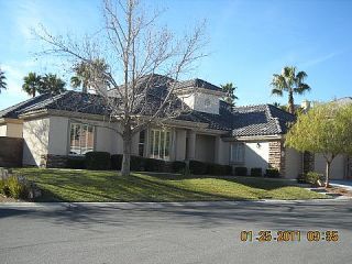 Foreclosed Home - List 100013522