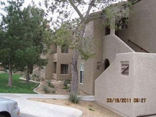 Foreclosed Home - List 100018416