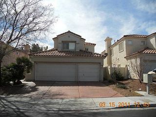 Foreclosed Home - List 100018418