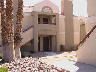 Foreclosed Home - List 100020486