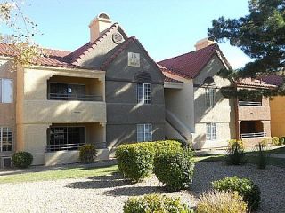 Foreclosed Home - List 100025862