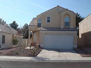 Foreclosed Home - List 100025864