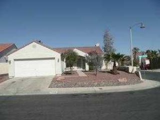 Foreclosed Home - List 100054606