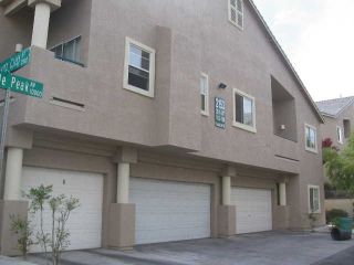 Foreclosed Home - List 100054634