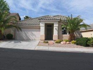 Foreclosed Home - List 100054647