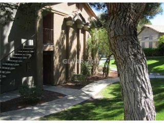 Foreclosed Home - List 100054658