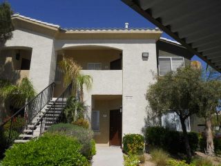 Foreclosed Home - List 100054709