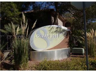 Foreclosed Home - List 100054733