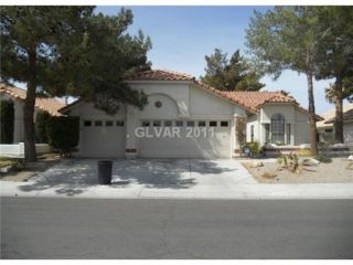 Foreclosed Home - List 100054850