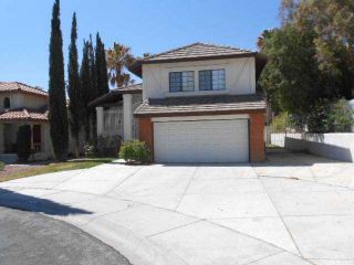 Foreclosed Home - List 100054897