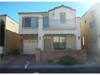 Foreclosed Home - List 100054946
