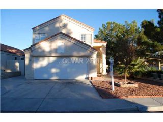 Foreclosed Home - List 100054959