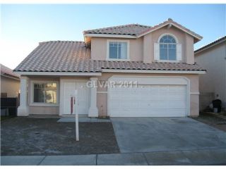 Foreclosed Home - List 100054985