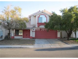 Foreclosed Home - List 100055066