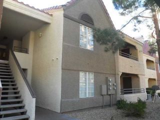 Foreclosed Home - List 100055072