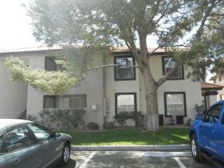 Foreclosed Home - List 100055126
