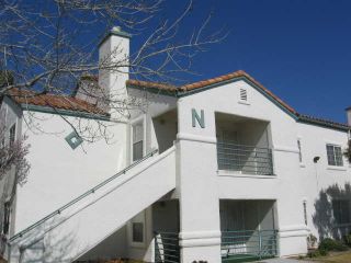 Foreclosed Home - List 100055156