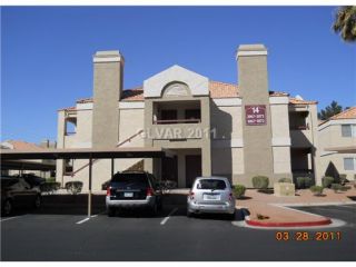 Foreclosed Home - List 100055219