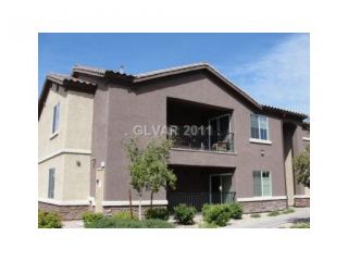 Foreclosed Home - List 100055353