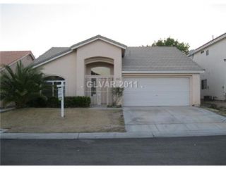 Foreclosed Home - List 100055490