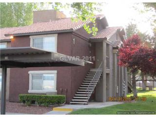 Foreclosed Home - List 100055495