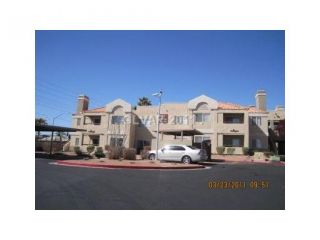 Foreclosed Home - List 100055522