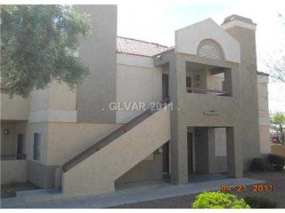 Foreclosed Home - List 100055679