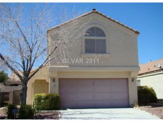 Foreclosed Home - List 100055701