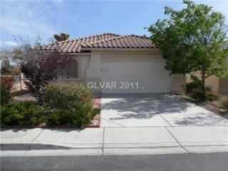 Foreclosed Home - List 100055825