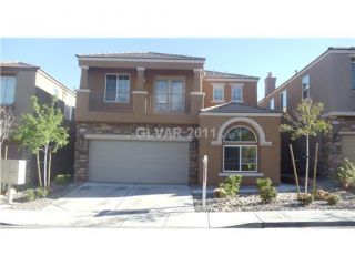 Foreclosed Home - List 100055924