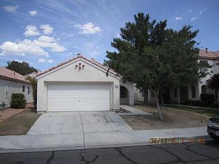 Foreclosed Home - List 100072967