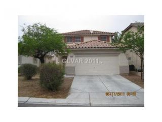 Foreclosed Home - List 100082859