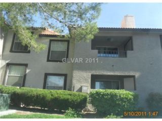 Foreclosed Home - List 100082926
