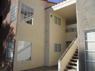 Foreclosed Home - List 100083257