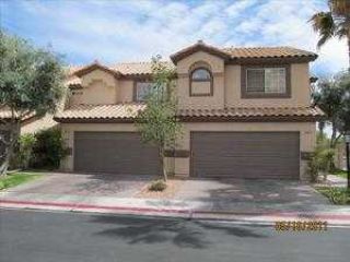 Foreclosed Home - List 100083271