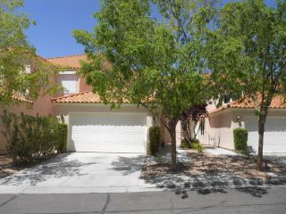 Foreclosed Home - List 100083408