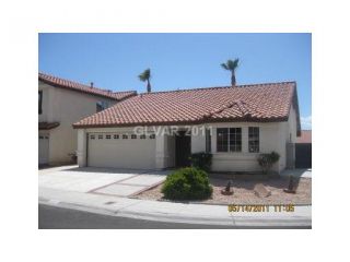 Foreclosed Home - List 100083412