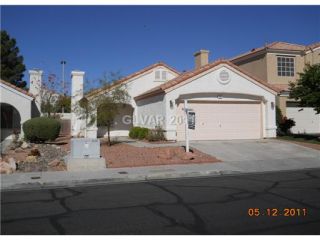 Foreclosed Home - List 100083424