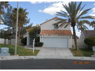 Foreclosed Home - List 100083437