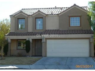 Foreclosed Home - List 100095274