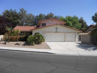 Foreclosed Home - List 100095346
