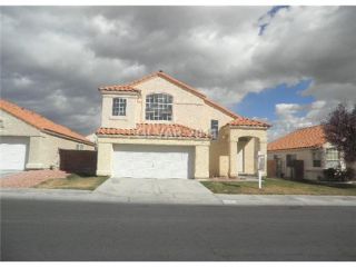 Foreclosed Home - List 100095349