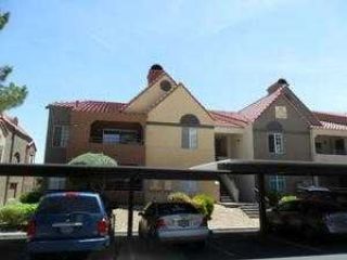 Foreclosed Home - List 100095399