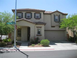 Foreclosed Home - List 100095526